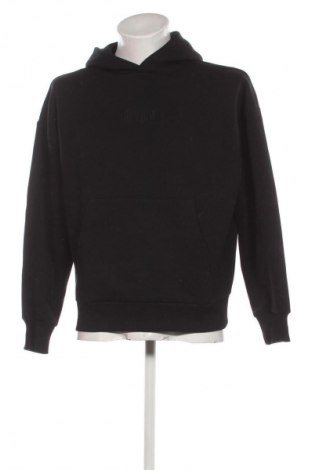 Męska bluza Review, Rozmiar M, Kolor Czarny, Cena 103,99 zł