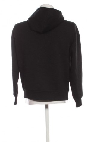 Męska bluza Review, Rozmiar M, Kolor Czarny, Cena 103,99 zł