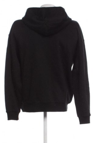 Férfi sweatshirt Review, Méret M, Szín Sokszínű, Ár 11 099 Ft