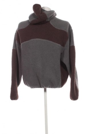 Hanorac de bărbați Review, Mărime M, Culoare Multicolor, Preț 316,99 Lei
