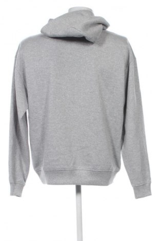 Férfi sweatshirt Review, Méret M, Szín Sokszínű, Ár 25 069 Ft