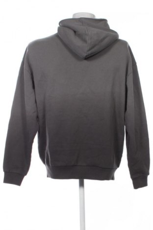 Férfi sweatshirt Review, Méret M, Szín Szürke, Ár 25 069 Ft