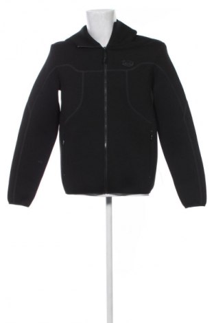 Férfi sweatshirt Review, Méret M, Szín Fekete, Ár 16 529 Ft