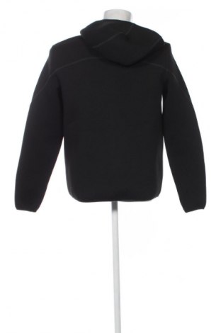 Férfi sweatshirt Review, Méret M, Szín Fekete, Ár 16 529 Ft