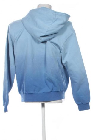 Férfi sweatshirt Review, Méret M, Szín Kék, Ár 11 099 Ft
