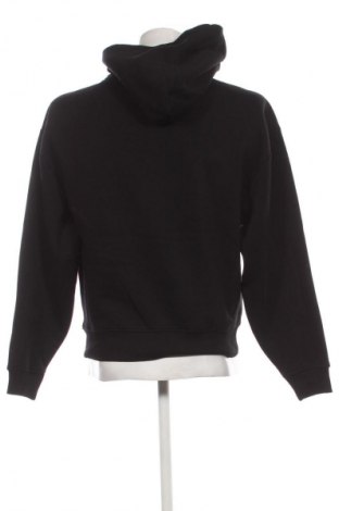 Męska bluza Review, Rozmiar XS, Kolor Czarny, Cena 305,99 zł