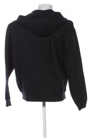 Herren Sweatshirt Review, Größe M, Farbe Schwarz, Preis € 42,99