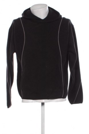 Herren Sweatshirt Review, Größe S, Farbe Schwarz, Preis € 64,99