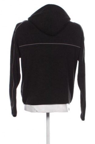 Herren Sweatshirt Review, Größe S, Farbe Schwarz, Preis € 64,99