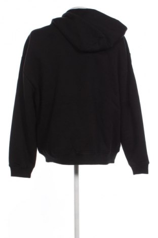 Hanorac de bărbați Review, Mărime XL, Culoare Negru, Preț 316,99 Lei