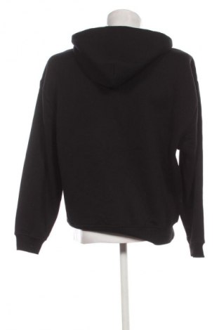 Herren Sweatshirt Review, Größe M, Farbe Mehrfarbig, Preis 64,99 €
