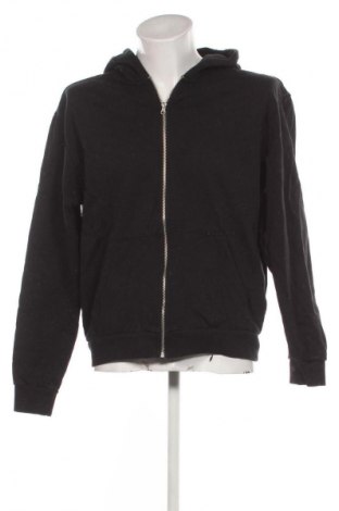 Herren Sweatshirt Review, Größe XL, Farbe Schwarz, Preis 64,99 €