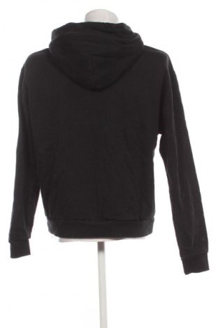 Herren Sweatshirt Review, Größe XL, Farbe Schwarz, Preis 64,99 €