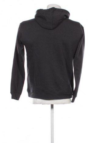 Férfi sweatshirt Roxy, Méret S, Szín Szürke, Ár 25 069 Ft