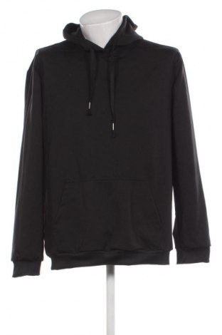 Herren Sweatshirt SHEIN, Größe XL, Farbe Schwarz, Preis € 13,99