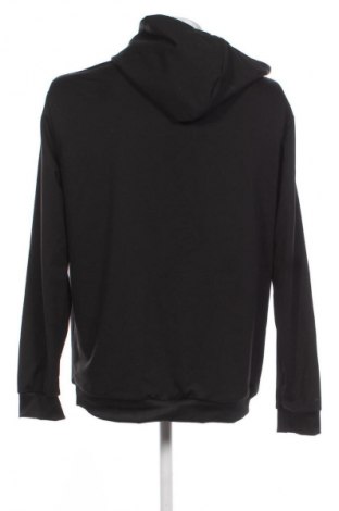 Herren Sweatshirt SHEIN, Größe XL, Farbe Schwarz, Preis € 13,99