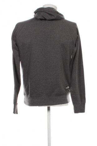 Herren Sweatshirt Smith & Jones, Größe M, Farbe Mehrfarbig, Preis 20,03 €