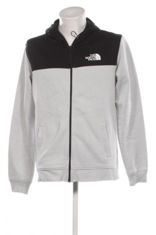 Hanorac de bărbați The North Face, Mărime L, Culoare Multicolor, Preț 649,99 Lei