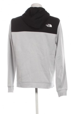 Hanorac de bărbați The North Face, Mărime L, Culoare Multicolor, Preț 649,99 Lei