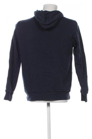 Herren Sweatshirt Tom Tailor, Größe L, Farbe Blau, Preis 28,99 €