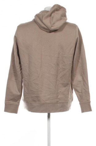 Férfi sweatshirt Tom Tailor, Méret L, Szín Sokszínű, Ár 25 069 Ft