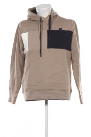 Férfi sweatshirt Tom Tailor, Méret L, Szín Sokszínű, Ár 25 069 Ft