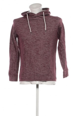Męska bluza Tom Tailor, Rozmiar M, Kolor Kolorowy, Cena 134,99 zł