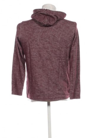 Męska bluza Tom Tailor, Rozmiar M, Kolor Kolorowy, Cena 134,99 zł
