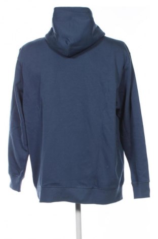 Hanorac de bărbați Tommy Hilfiger, Mărime 3XL, Culoare Albastru, Preț 639,99 Lei