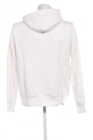 Pánska mikina  Tommy Hilfiger, Veľkosť L, Farba Biela, Cena  109,95 €