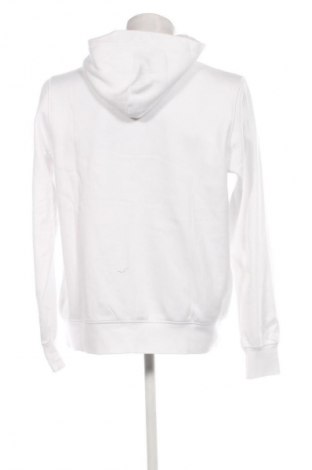 Pánska mikina  Tommy Hilfiger, Veľkosť L, Farba Biela, Cena  109,95 €