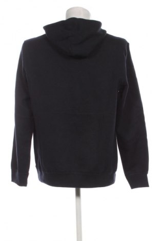 Pánska mikina  Tommy Hilfiger, Veľkosť L, Farba Modrá, Cena  109,95 €
