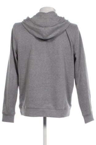 Pánska mikina  Tommy Hilfiger, Veľkosť L, Farba Sivá, Cena  103,95 €
