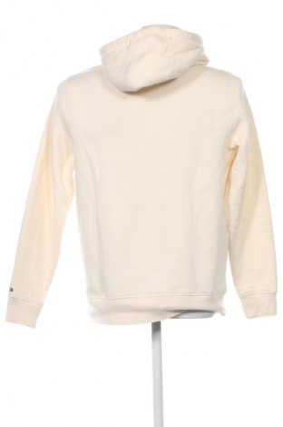 Herren Sweatshirt Tommy Hilfiger, Größe L, Farbe Ecru, Preis € 90,99