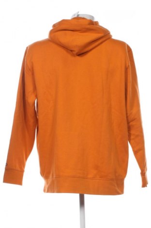 Herren Sweatshirt Tommy Hilfiger, Größe 3XL, Farbe Orange, Preis € 64,99