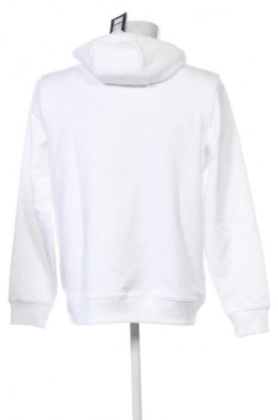 Herren Sweatshirt Tommy Hilfiger, Größe L, Farbe Weiß, Preis € 73,99