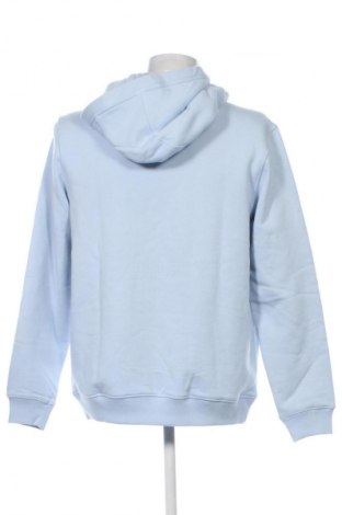Herren Sweatshirt Tommy Hilfiger, Größe XL, Farbe Blau, Preis € 124,99