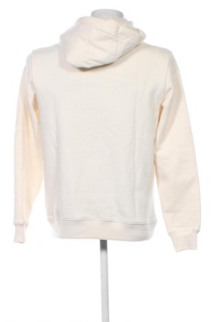 Мъжки суичър Tommy Hilfiger, Размер S, Цвят Екрю, Цена 254,99 лв.