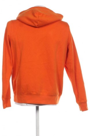 Hanorac de bărbați Tommy Hilfiger, Mărime M, Culoare Portocaliu, Preț 639,99 Lei