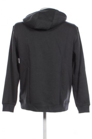 Hanorac de bărbați Tommy Hilfiger, Mărime M, Culoare Gri, Preț 456,99 Lei