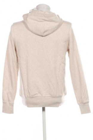 Hanorac de bărbați Tommy Hilfiger, Mărime M, Culoare Bej, Preț 599,99 Lei