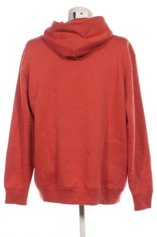 Férfi sweatshirt Tommy Hilfiger, Méret 3XL, Szín Piros, Ár 31 999 Ft