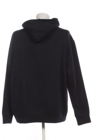 Herren Sweatshirt Tommy Hilfiger, Größe 4XL, Farbe Blau, Preis € 142,99
