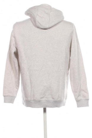 Férfi sweatshirt Tommy Jeans, Méret M, Szín Szürke, Ár 46 279 Ft