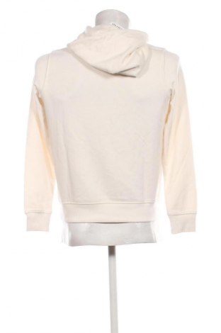 Pánska mikina  Tommy Jeans, Veľkosť S, Farba Kremová, Cena  43,95 €