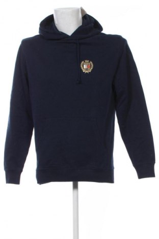 Pánská mikina  Tommy Jeans, Velikost S, Barva Modrá, Cena  2 699,00 Kč