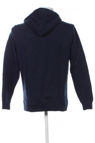 Pánská mikina  Tommy Jeans, Velikost S, Barva Modrá, Cena  2 699,00 Kč