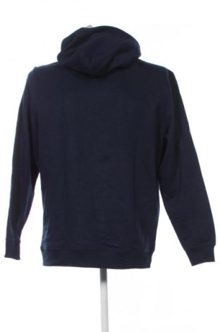 Pánska mikina  Tommy Jeans, Veľkosť L, Farba Modrá, Cena  50,95 €