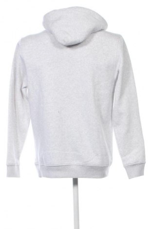 Herren Sweatshirt Tommy Jeans, Größe M, Farbe Grau, Preis € 107,99