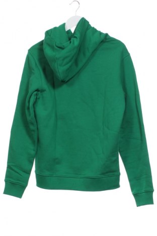 Hanorac de bărbați Tommy Jeans, Mărime XS, Culoare Verde, Preț 569,99 Lei